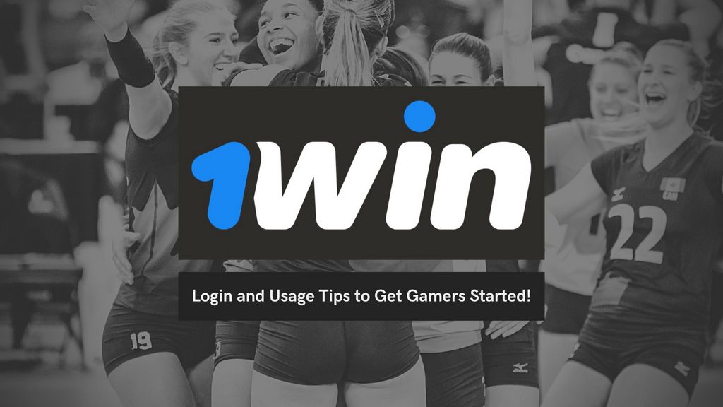 1win - Paris sportifs et casinos en ligne ici