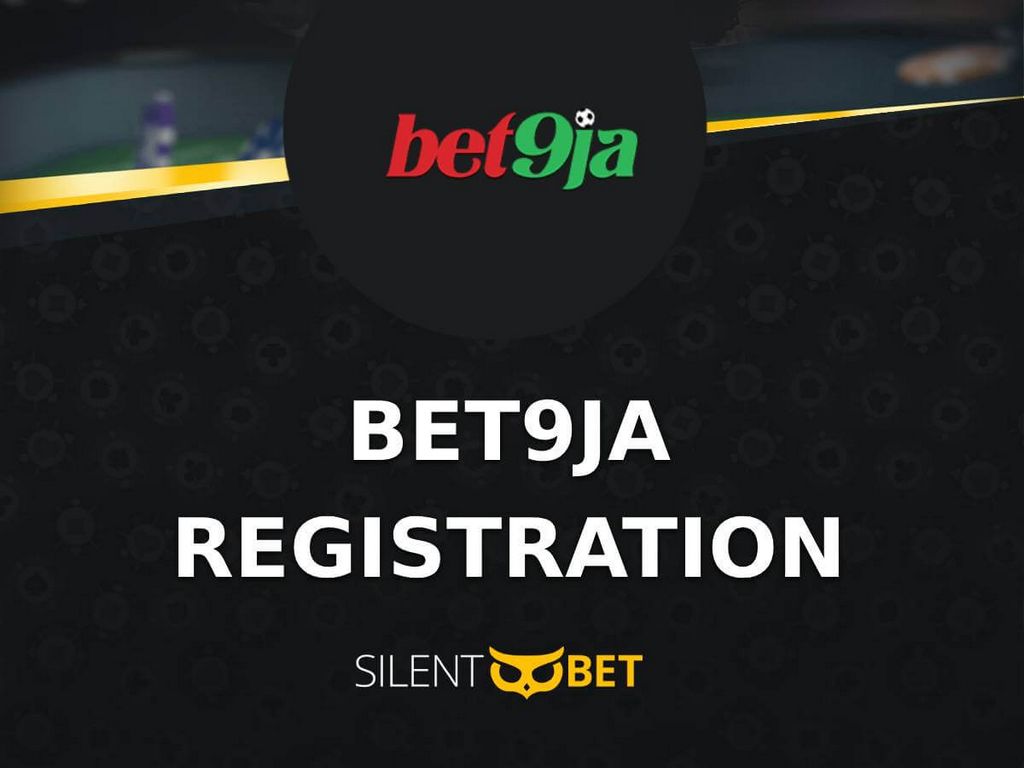 Bet9ja Nigeria - Sporting Activity Betting, Premier Organization Probabilities, Gambling Enterprise, Wager