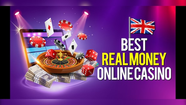 Explore Thrilling Patrick Spins Casino Online Games