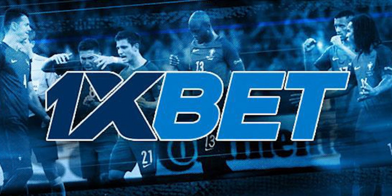 1xBet Корея Казино — мир азартных игр