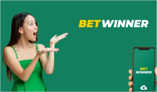 betwinner  Guide complet pour comprendre la plateforme et ses fonctionnalités