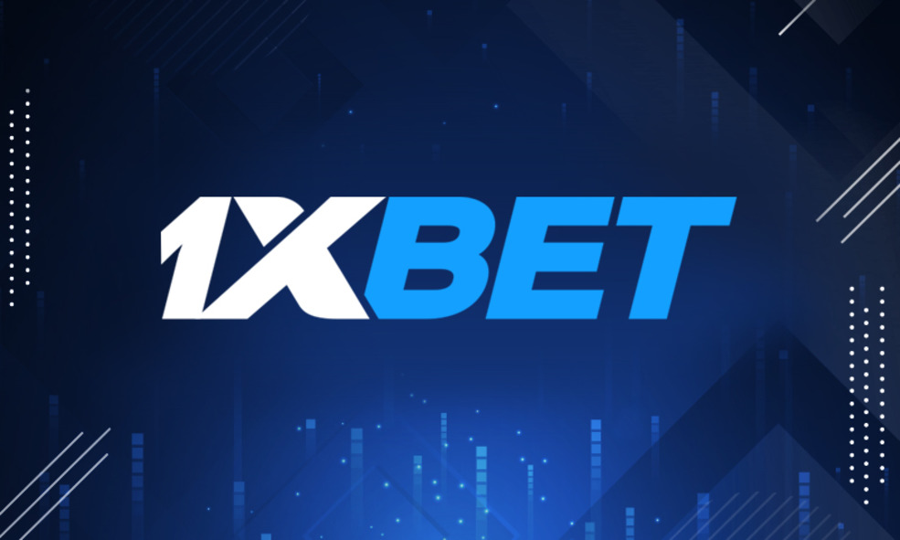 Discover the Best Features with 1xbet download app