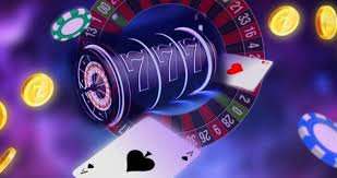 Discover the Thrill of Real Casino Online UK 27
