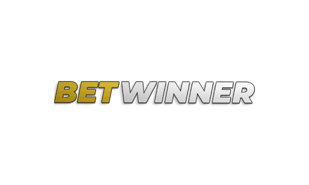 Experience the Thrill of BetWinner Online Sportsbook