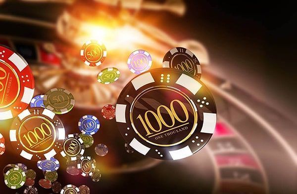 Jinx Casino Online Slots Unleash the Fun and Win Big