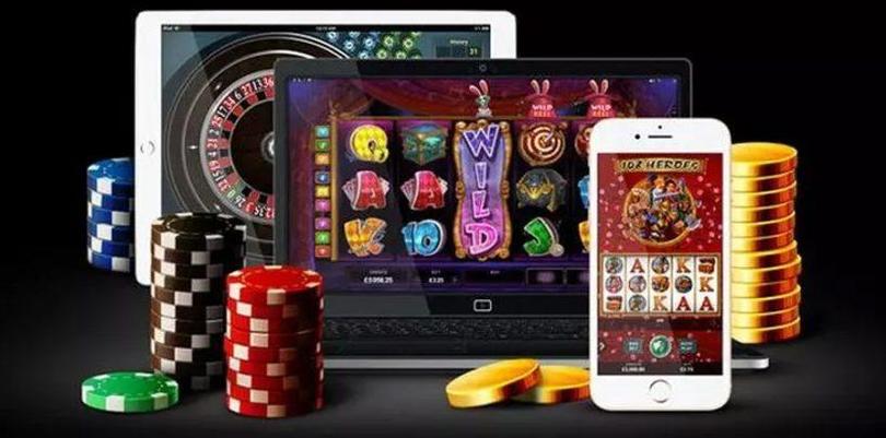 Jinx Casino Online Slots Unleash the Fun and Win Big