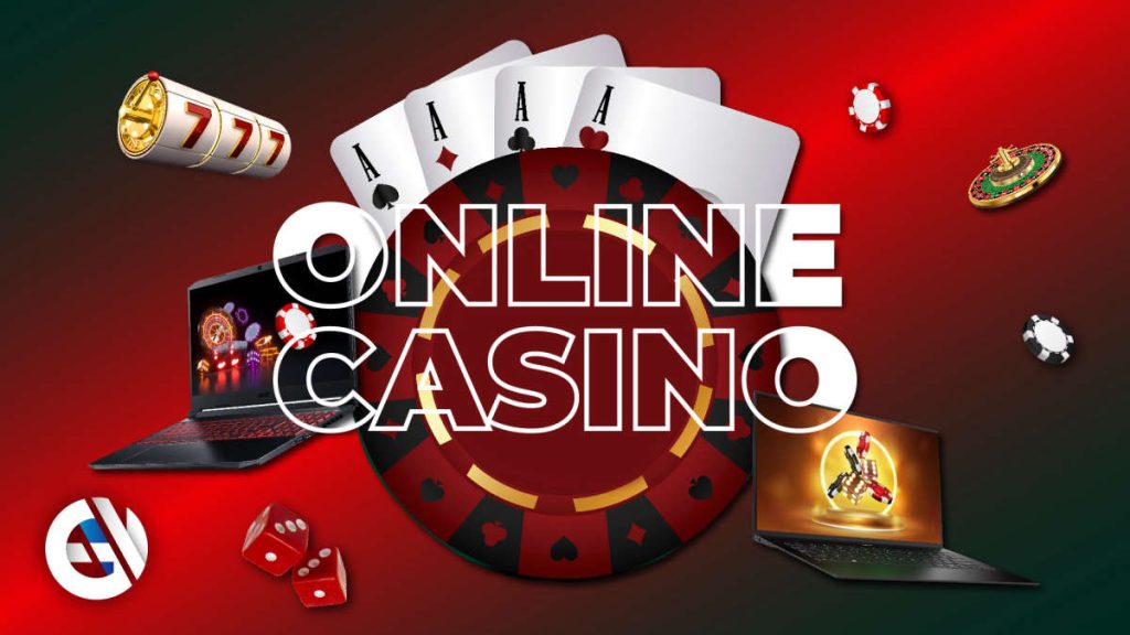 Jinx Casino Online Slots Unleash the Fun and Win Big