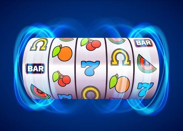 Objevte nejlepší české online casino pro zábavu a výhru