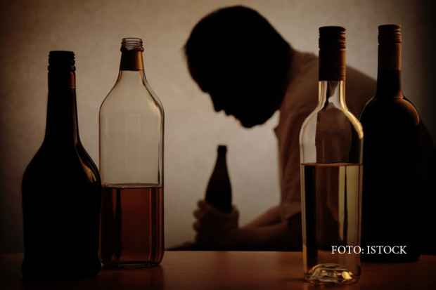 rehab romania Compassionate Recovery and Modern Treatment Options