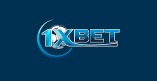 1xBet Корея Все, что нужно знать о ставках на спорт в Южной Корее