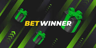 Descubre el Exitoso Mundo de Betwinner