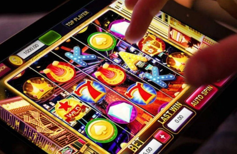 Discover Exciting Gaming Options at Dexsport Online Casino UK