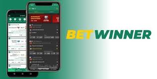 Download BetWinner APK - Your Gateway to Online Betting