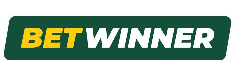Download BetWinner APK - Your Gateway to Online Betting