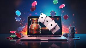 Experience Fun with Online Casino Free Play No Registration Required
