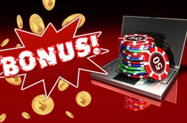 Experience Fun with Online Casino Free Play No Registration Required