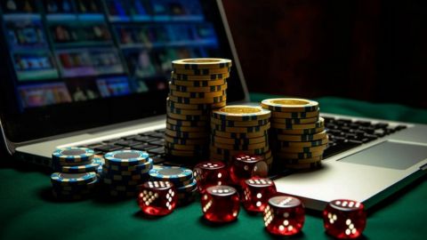 Nationalbet Online Casino UK Experience The Best of Online Gaming
