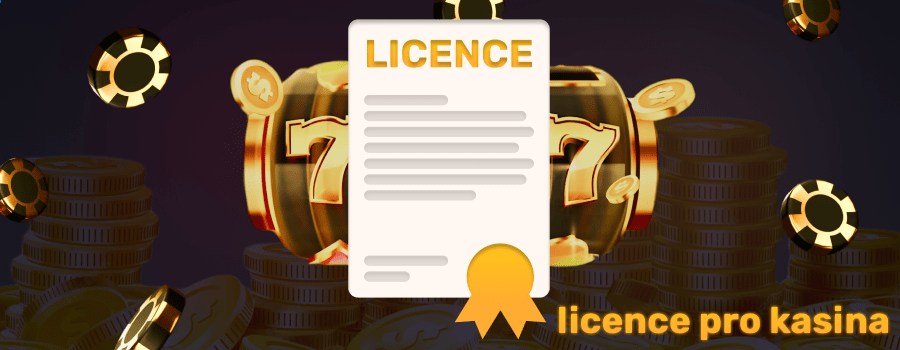 Nejlepší české online casino