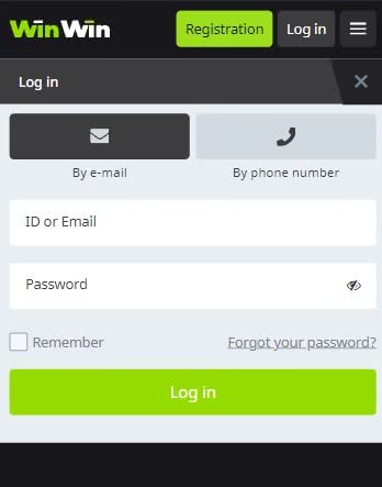 WinWin Casino – Twoje najlepsze źródło rozrywki online