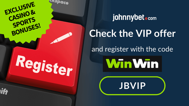 WinWin Casino – Twoje najlepsze źródło rozrywki online