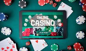 Discover Non Gamstop UK Casino Sites Your Gateway to Unrestricted Gaming