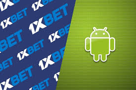 Discover the Latest Features in the 1xBet APK New Version