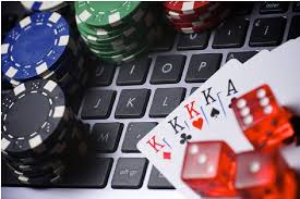 Discover the Thrills of Online Casino Nationalbet 25