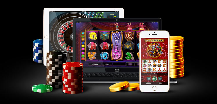 Explore the Excitement of Casino Magius UK 1