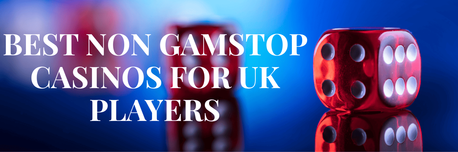 Exploring Casinos Not on Gamstop A Guide to Alternative Online Gaming
