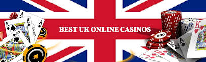 Unlocking the World of Online Casino Free Spins in the UK