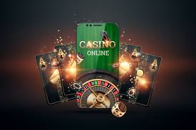 Experience the Thrill at PlayZax Casino UK