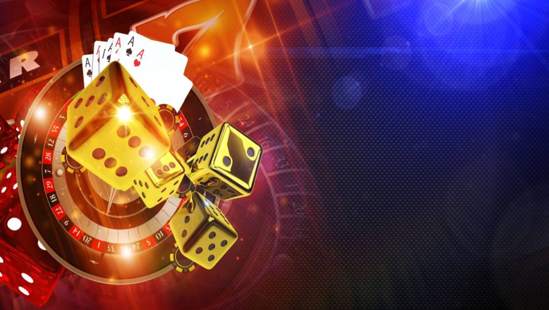 Explore Casino JB UK Your Premium Gaming Destination