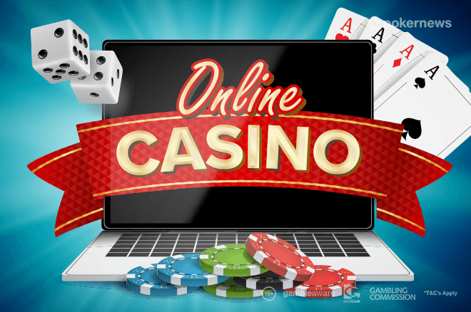 Explore Casino JB UK Your Premium Gaming Destination