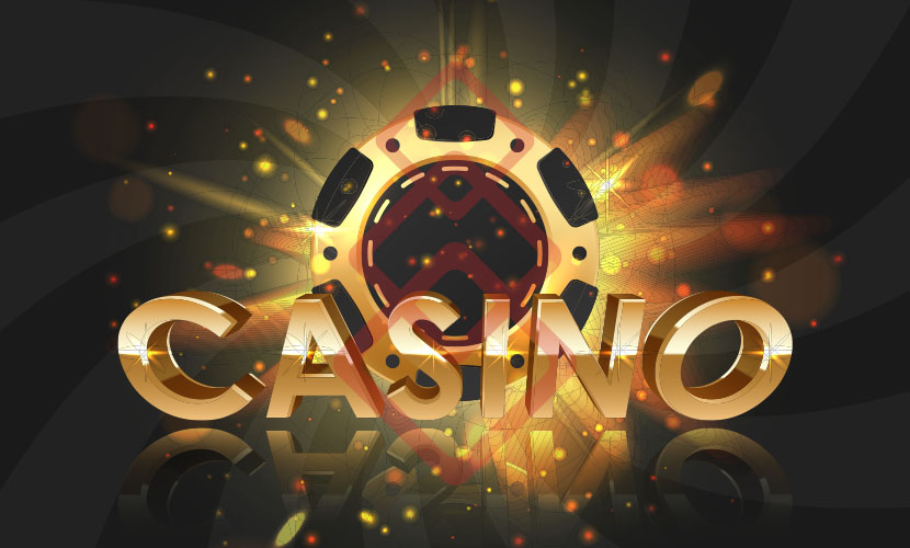 Unlocking Fun and Fortune An In-Depth Look at Jackpot City Online Casino