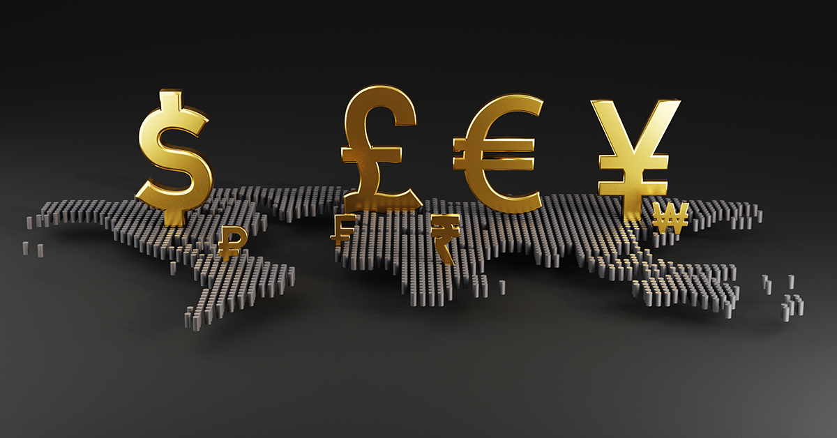 Unlocking the Advantages of Forex Trading A Comprehensive Guide