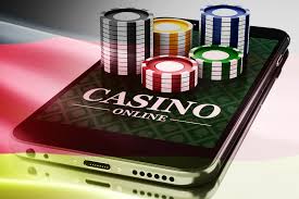 Discovering the Best Crypto Casino Platforms with Lowest Fees