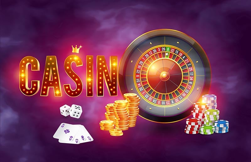 Discovering the Best Crypto Casino Platforms with Lowest Fees
