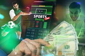 Experience Thrilling Betting with Betwinner Your Ultimate Guide