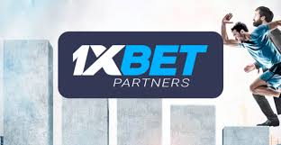 Exploring the 1xBet App A Comprehensive Guide -1442383326