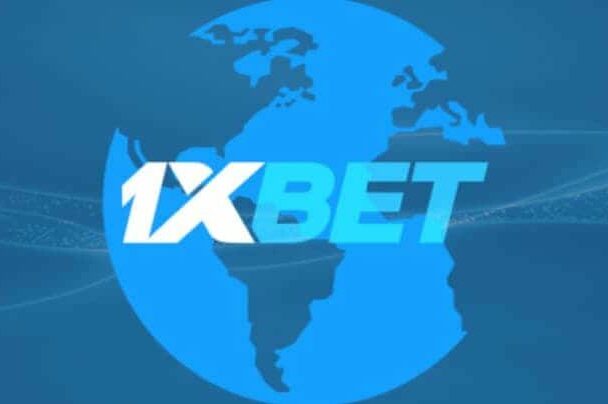 1xBet Malaysia Download A Comprehensive Guide -299437107