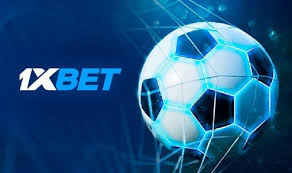 1xBet Malaysia Download A Comprehensive Guide -299437107