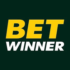 BetWinner Online Bookmaker Your Gateway to Sports Betting
