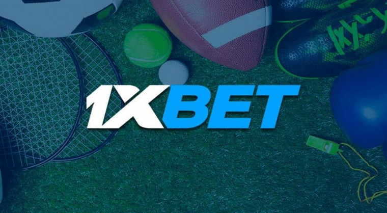 Discover the 1xBet App Your Gateway to Online Betting -1508403670