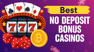 Discover the Best £50p Deposit Casino Experience
