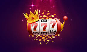 Discover the Best £50p Deposit Casino Experience