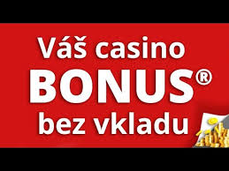 Fairspin Bonus Vše, co potřebujete vědět o bonusových nabídkách