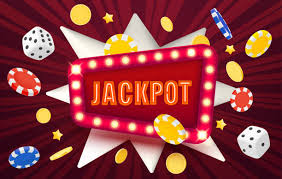 Казино Betera мир азартных игр онлайн