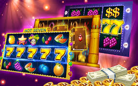 Step-by-Step Guide to Registering at Paradise 8 Casino -1796519357
