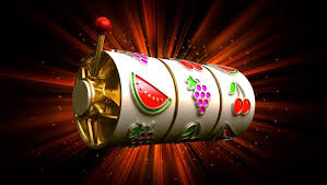 Step-by-Step Guide to Registering at Paradise 8 Casino -1796519357