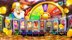 The Ultimate Guide to Casino JB UK Your Path to Winning